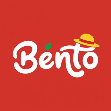Bento